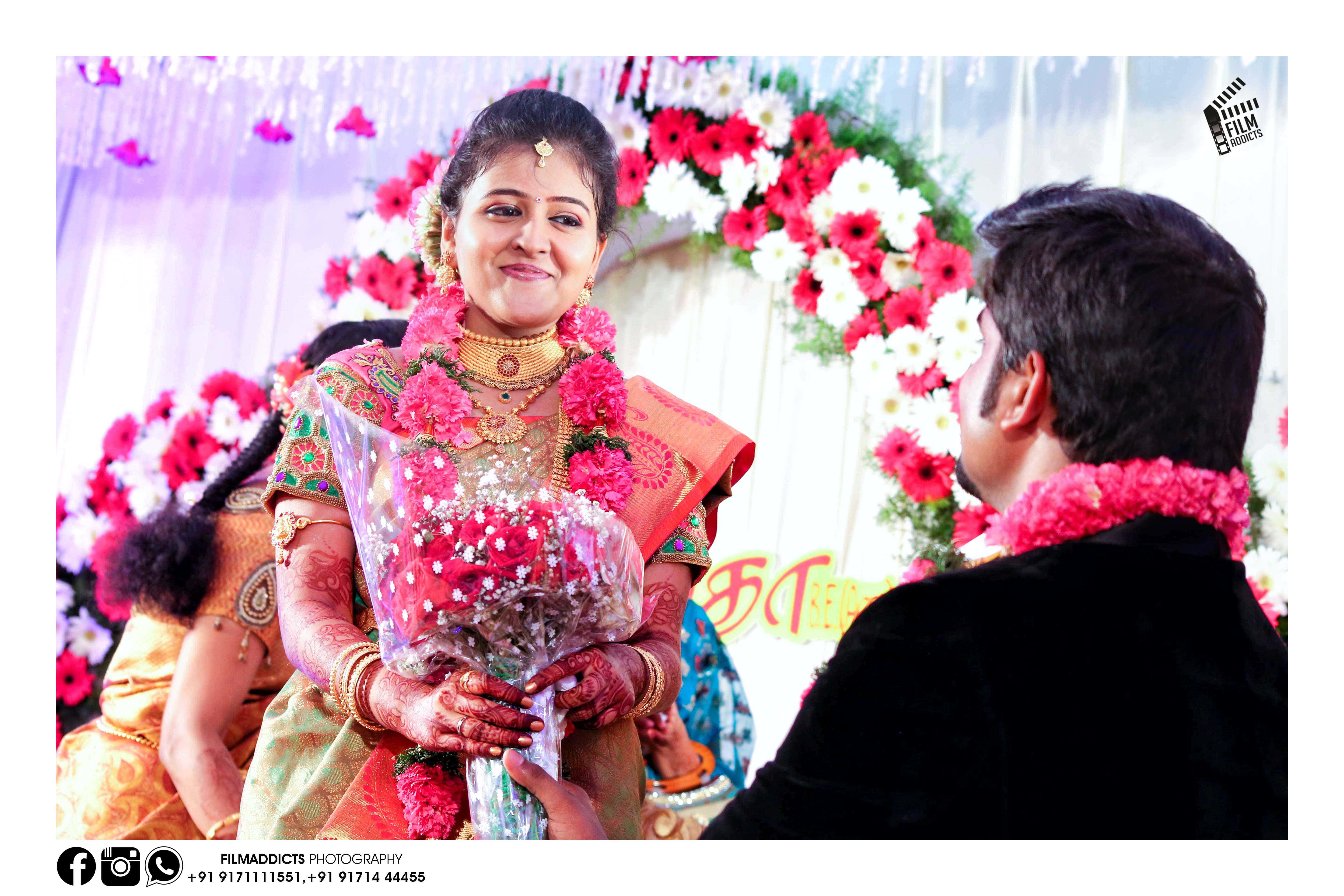 Best wedding photographers in Erode,Best wedding photography in Erode,Best candid photographers in Erode,Best candid photography in Erode,Best marriage photographers in Erode,Best marriage photography in Erode,Best photographers in Erode,Best photography in Erode,Best wedding candid photography in Erode,Best wedding candid photographers in Erode,Best wedding video in Erode,Best wedding videographers in Erode,Best wedding videography in Erode,Best candid videographers in Erode,Best candid videography in Erode,Best marriage videographers in Erode,Best marriage videography in Erode,Best videographers in Erode,Best videography in Erode,Best wedding candid videography in Erode,Best wedding candid videographers in Erode,Best helicam operators in Erode,Best drone operators in Erode,Best wedding studio in Erode,Best professional photographers in Erode,Best professional photography in Erode,No.1 wedding photographers in Erode,No.1 wedding photography in Erode,Erode wedding photographers,Erode wedding photography,Erode wedding videos,Best candid videos in Erode,Best candid photos in Erode,Best helicam operators photography in Erode,Best helicam operator photographers in Erode,Best outdoor videography in Erode,Best professional wedding photography in Erode,Best outdoor photography in Erode,Best outdoor photographers in Erode,Best drone operators photographers in Erode,Best wedding candid videography in Erode,tamilnadu wedding photography, tamilnadu.